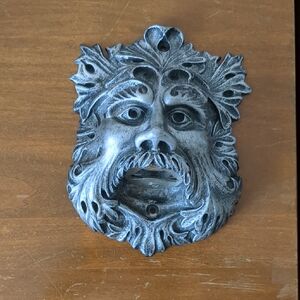 John Barleycorn Bottle Opener